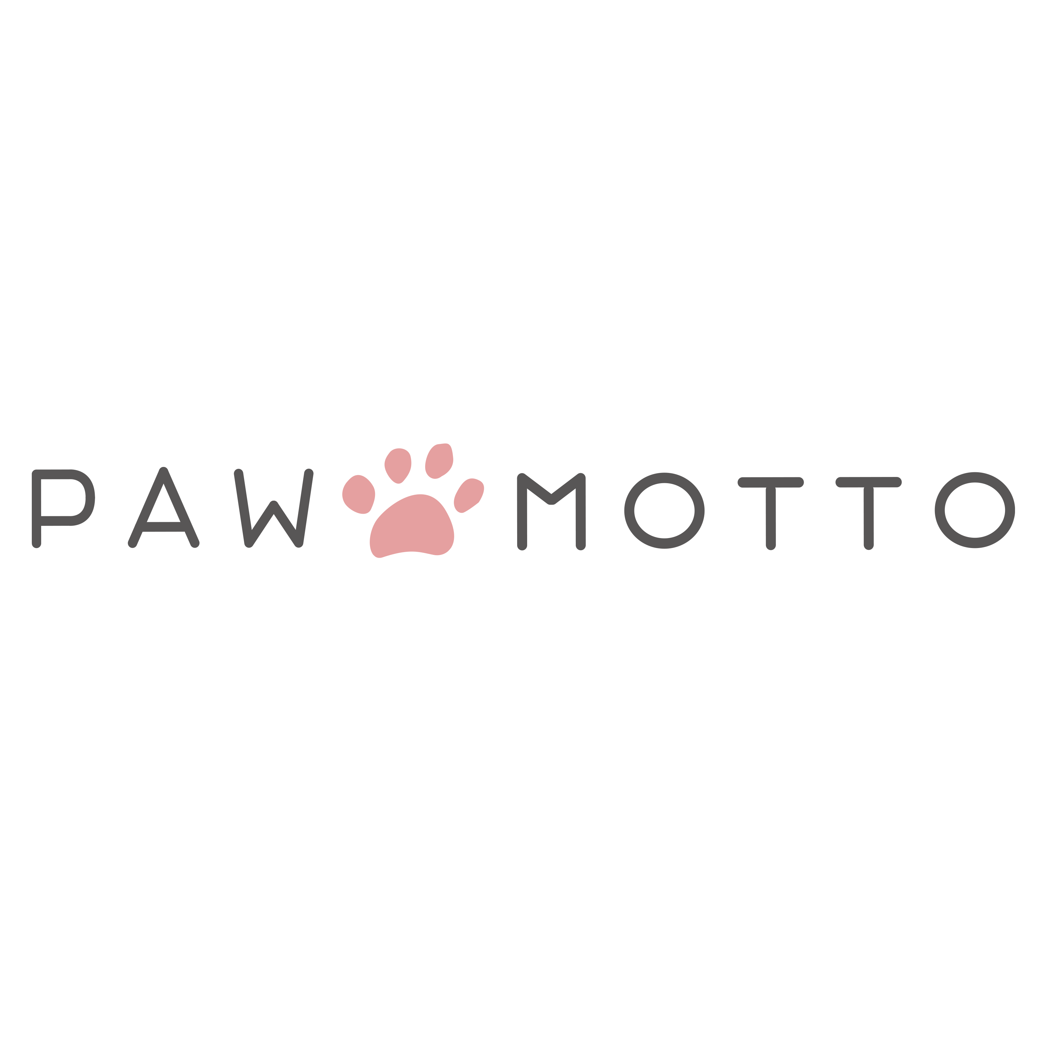 paw-motto